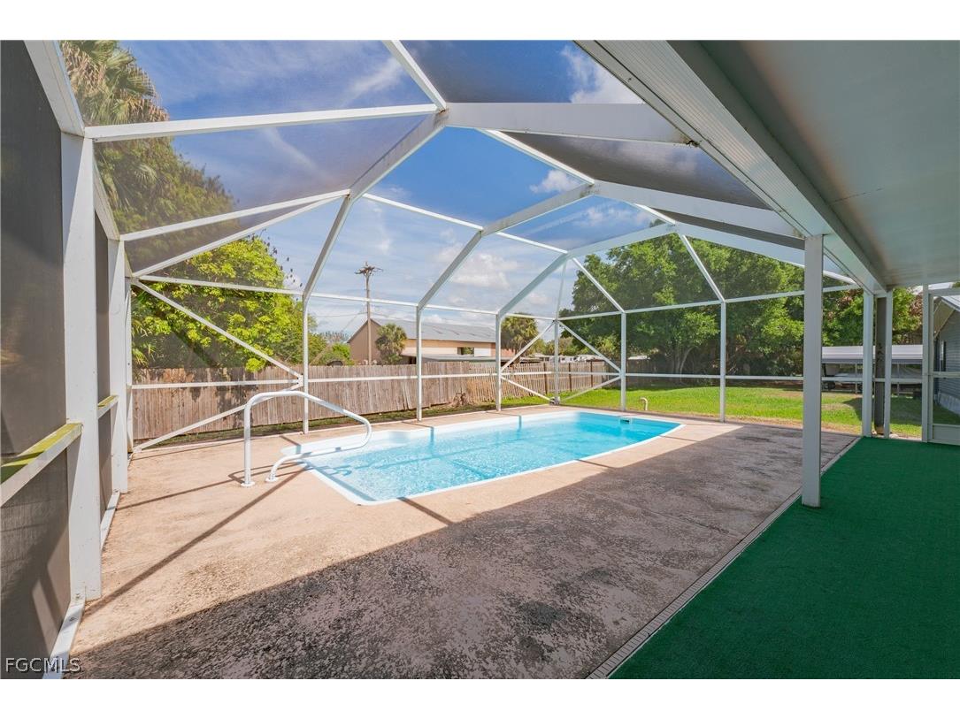 1063 Mayford Lake Road Moore Haven FL 33471 2026013713 image31