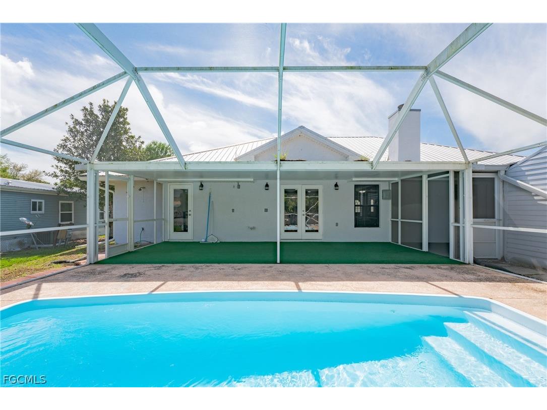1063 Mayford Lake Road Moore Haven FL 33471 2026013713 image32