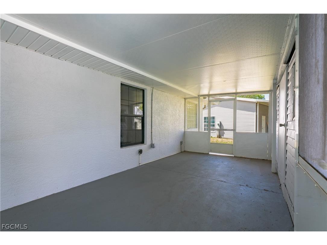 1063 Mayford Lake Road Moore Haven FL 33471 2026013713 image33