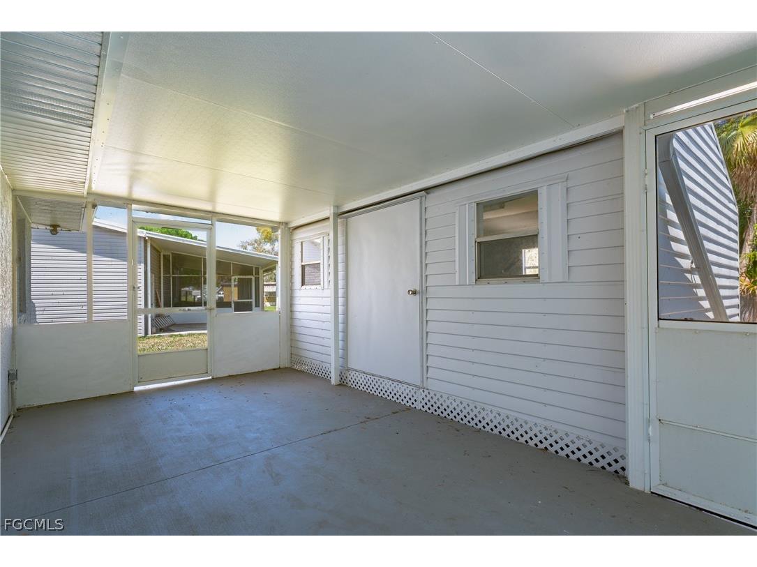 1063 Mayford Lake Road Moore Haven FL 33471 2026013713 image34