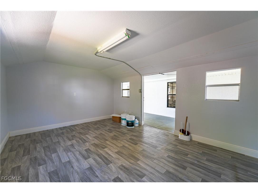 1063 Mayford Lake Road Moore Haven FL 33471 2026013713 image35