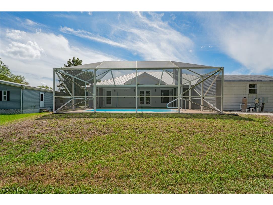 1063 Mayford Lake Road Moore Haven FL 33471 2026013713 image36