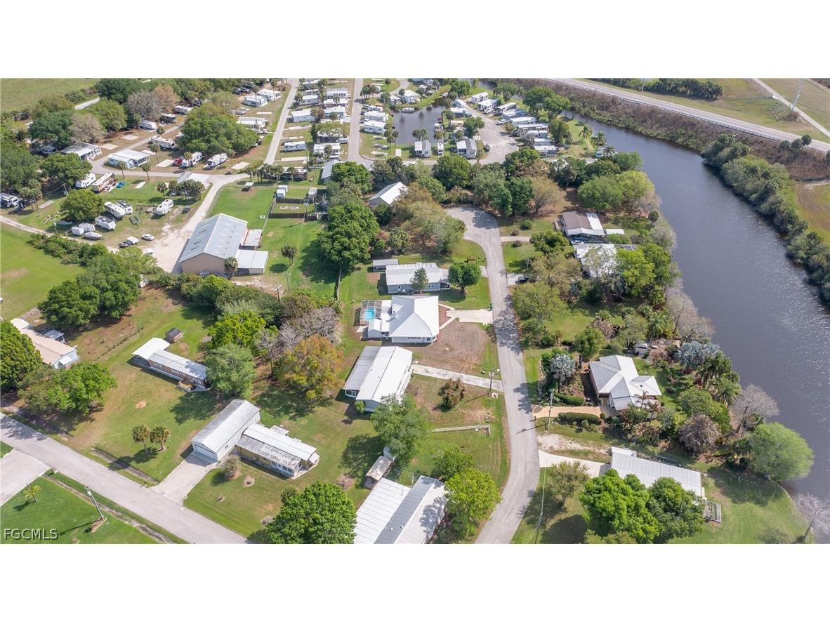 1063 Mayford Lake Road Moore Haven FL 33471 2026013713 image37