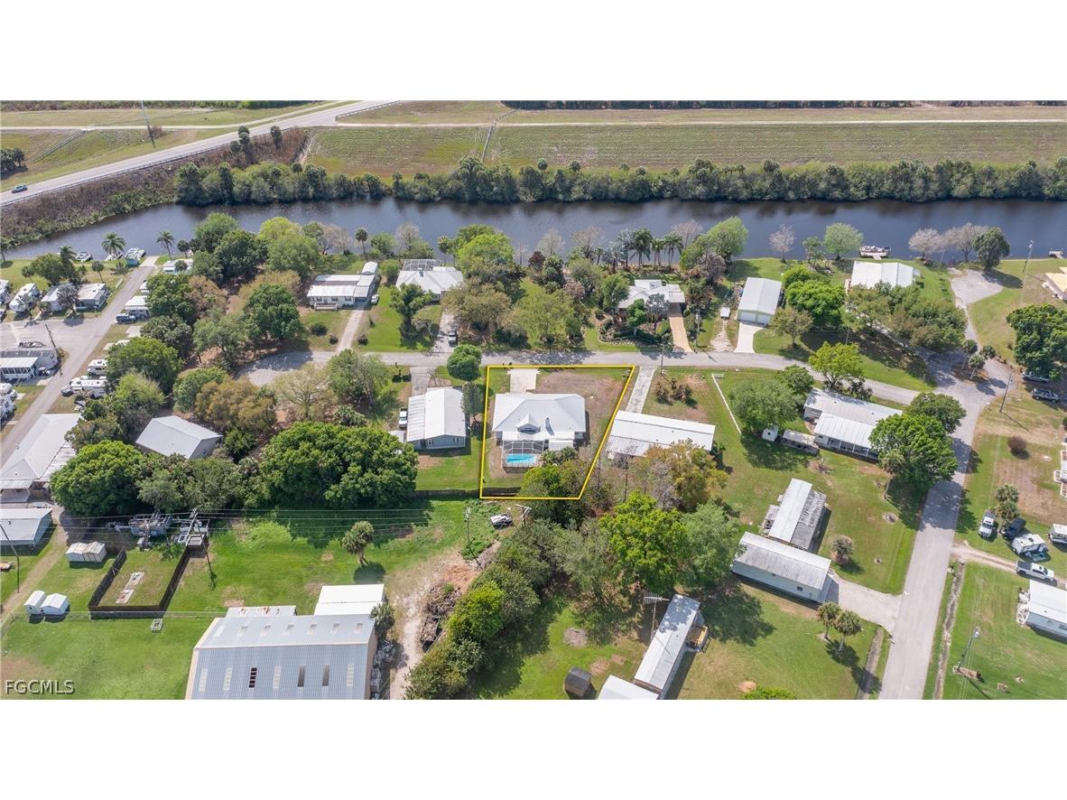 1063 Mayford Lake Road Moore Haven FL 33471 2026013713 image38
