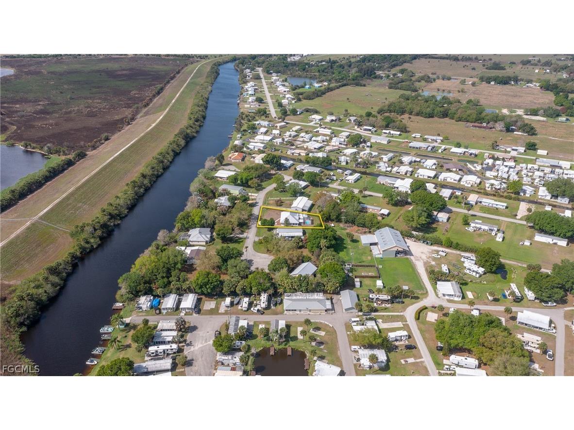 1063 Mayford Lake Road Moore Haven FL 33471 2026013713 image39