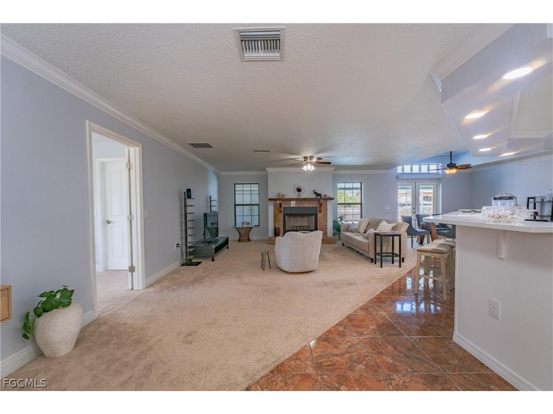 1063 Mayford Lake Road Moore Haven FL 33471 2026013713 image4