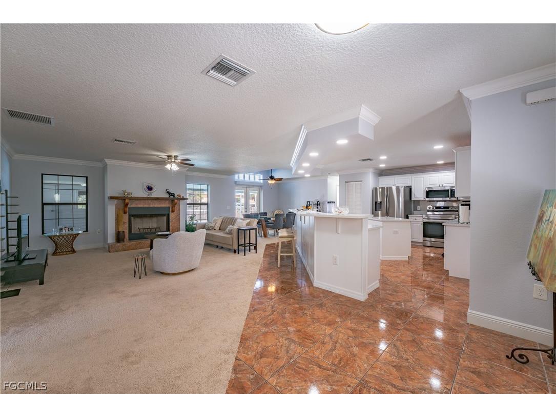 1063 Mayford Lake Road Moore Haven FL 33471 2026013713 image5