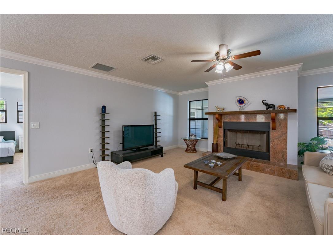 1063 Mayford Lake Road Moore Haven FL 33471 2026013713 image6