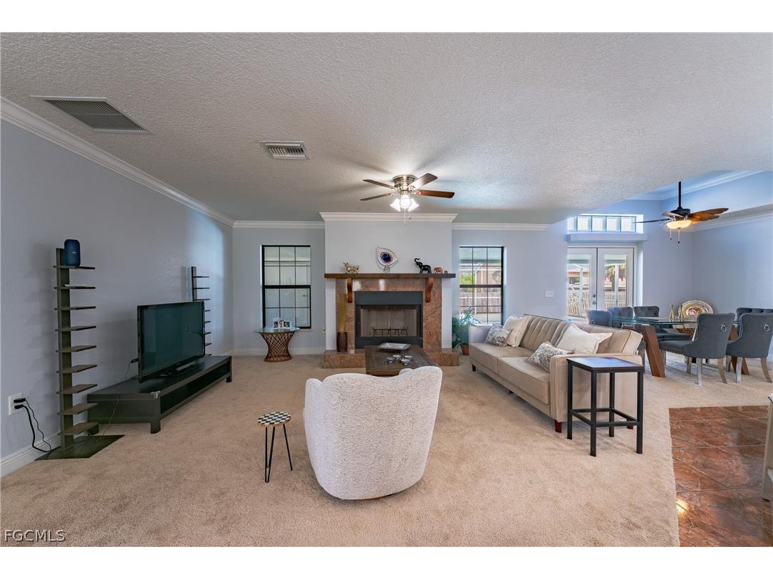 1063 Mayford Lake Road Moore Haven FL 33471 2026013713 image7
