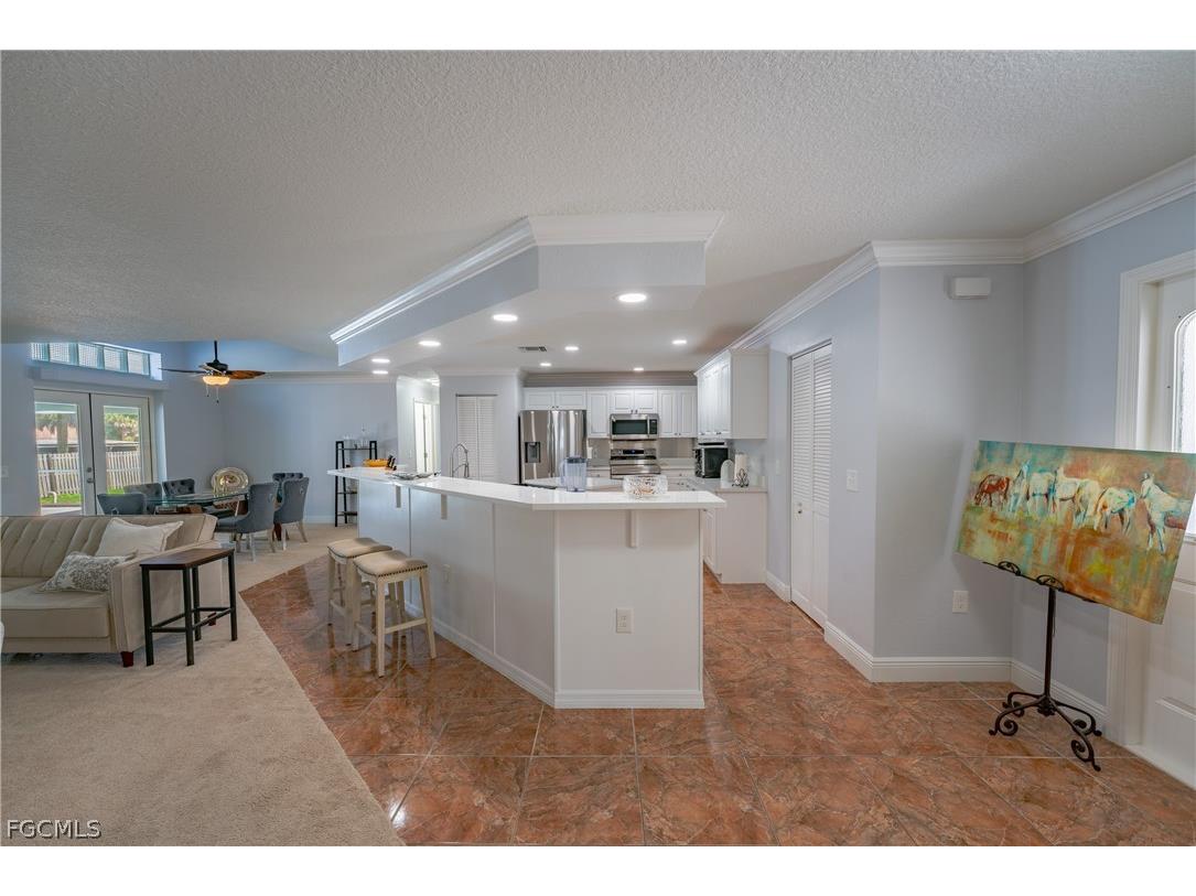 1063 Mayford Lake Road Moore Haven FL 33471 2026013713 image8