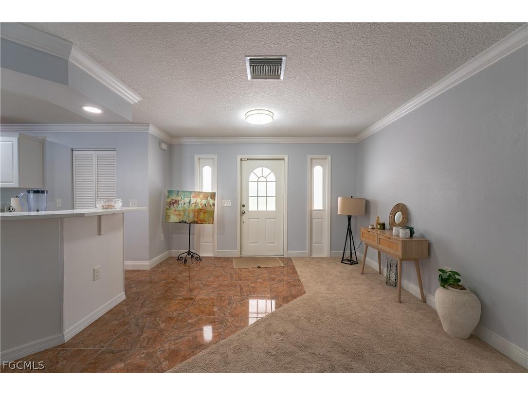 1063 Mayford Lake Road Moore Haven FL 33471 2026013713 image9