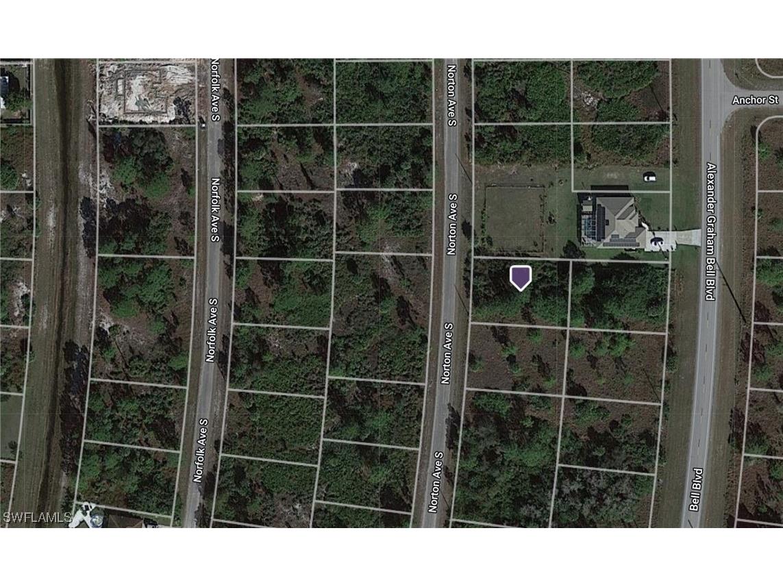 1063 Norton Avenue S Lehigh Acres FL 33974 224011674 image1