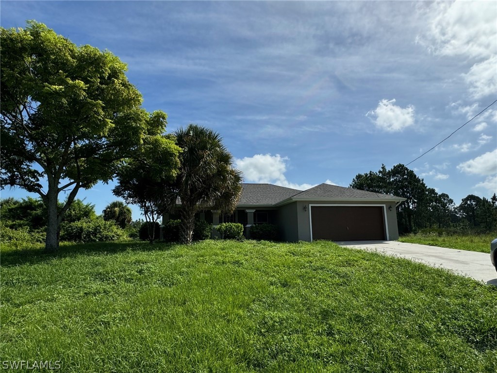 1063 Peach Street Lehigh Acres FL 33974 224059445 image1
