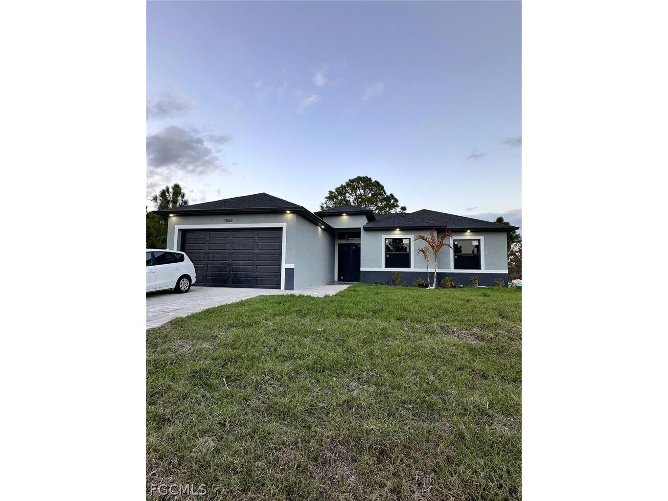 1063 Plantation Road Lehigh Acres FL 33974 2026011360 image1