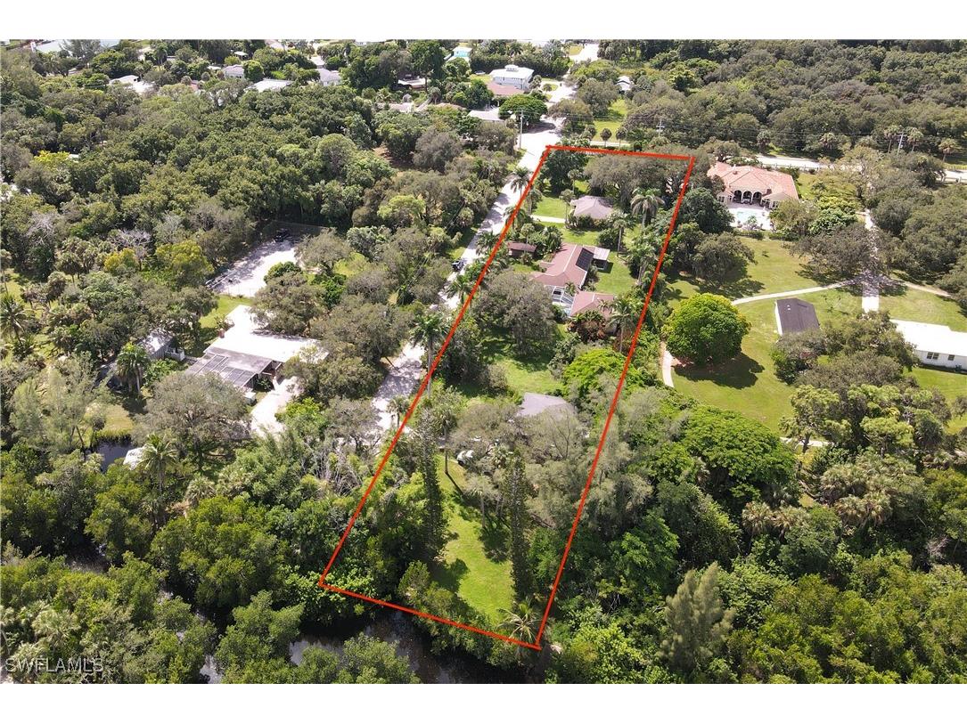 1063 Shadowlawn Drive Naples FL 34104 225076807 image1