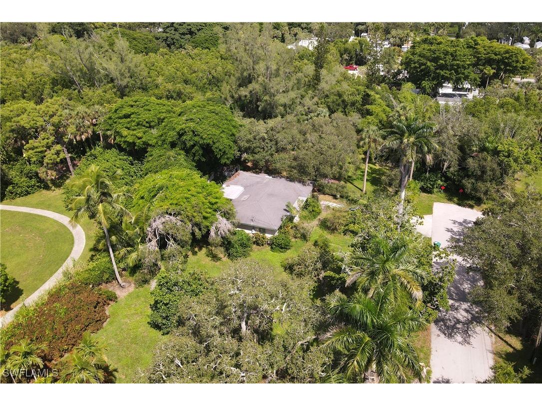 1063 Shadowlawn Drive Naples FL 34104 225076807 image11