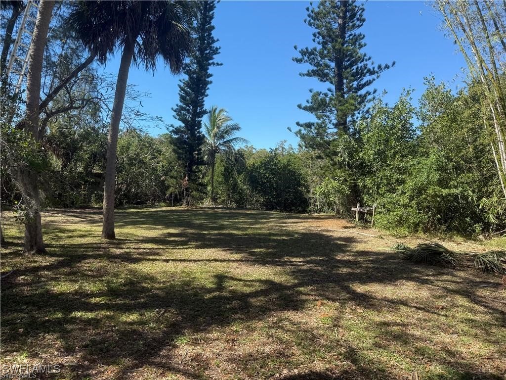 1063 Shadowlawn Drive Naples FL 34104 225076807 image15