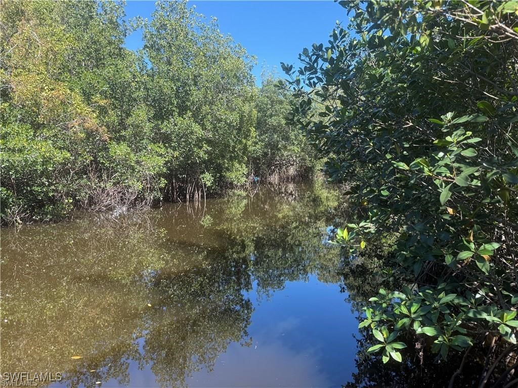 1063 Shadowlawn Drive Naples FL 34104 225076807 image17