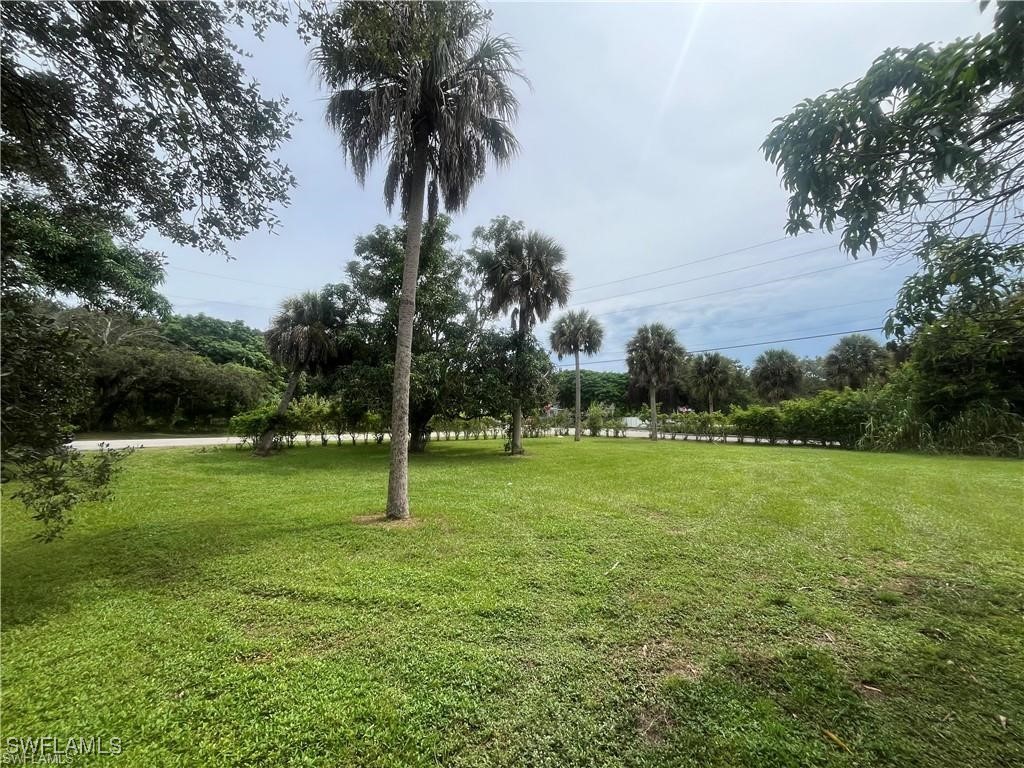 1063 Shadowlawn Drive Naples FL 34104 225076807 image20