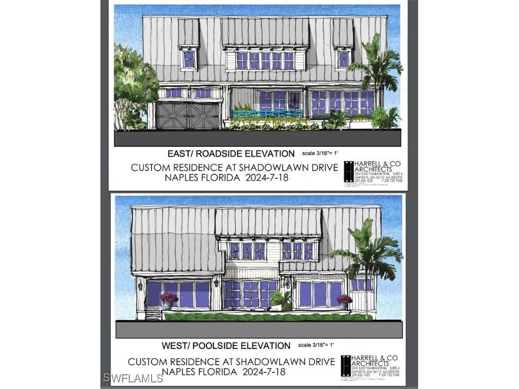 1063 Shadowlawn Drive Naples FL 34104 225076807 image5