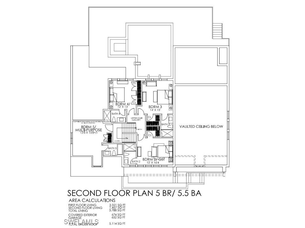 1063 Shadowlawn Drive Naples FL 34104 225076807 image7