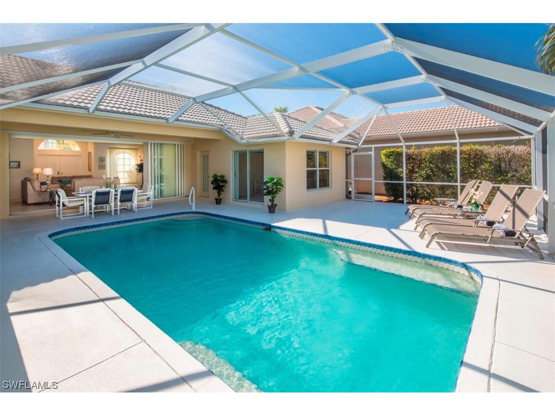 1063 Tivoli Drive Naples FL 34104 223028315 image1