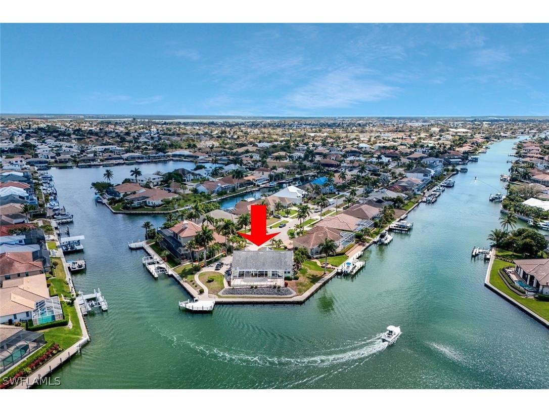 1063 Whiteheart Court Marco Island FL 34145 226009777 image1