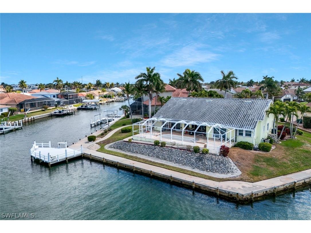 1063 Whiteheart Court Marco Island FL 34145 226009777 image10