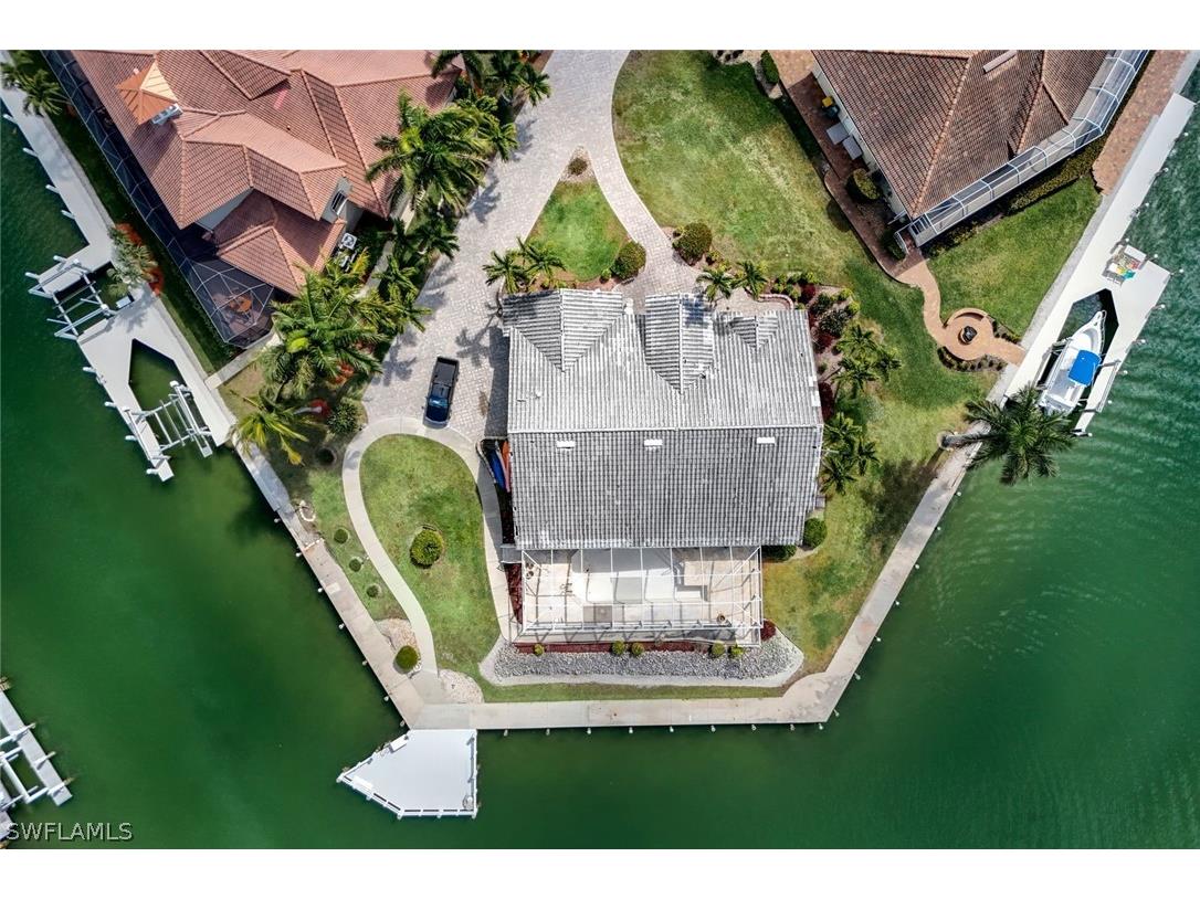 1063 Whiteheart Court Marco Island FL 34145 226009777 image11