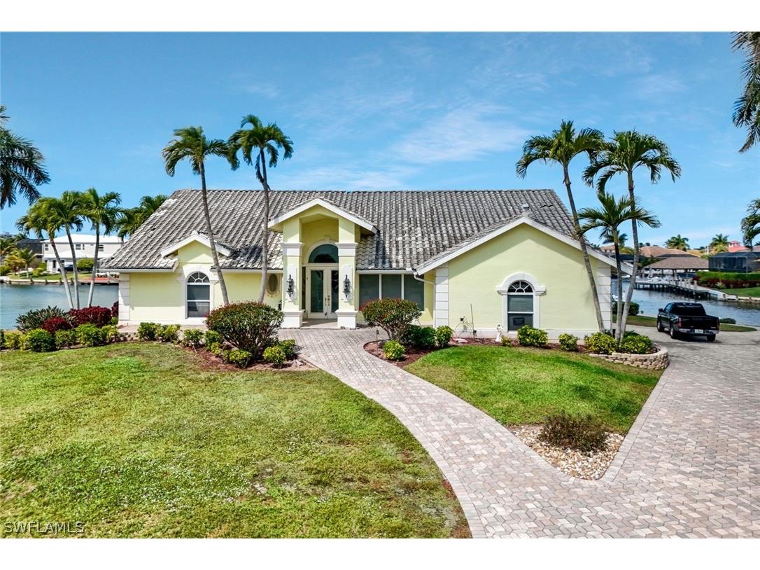 1063 Whiteheart Court Marco Island FL 34145 226009777 image12