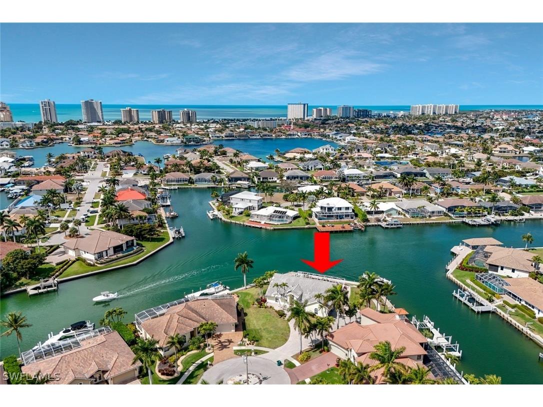 1063 Whiteheart Court Marco Island FL 34145 226009777 image2