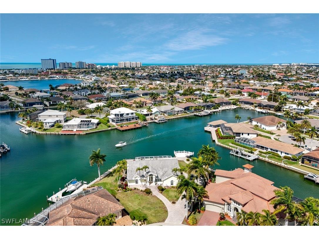 1063 Whiteheart Court Marco Island FL 34145 226009777 image3
