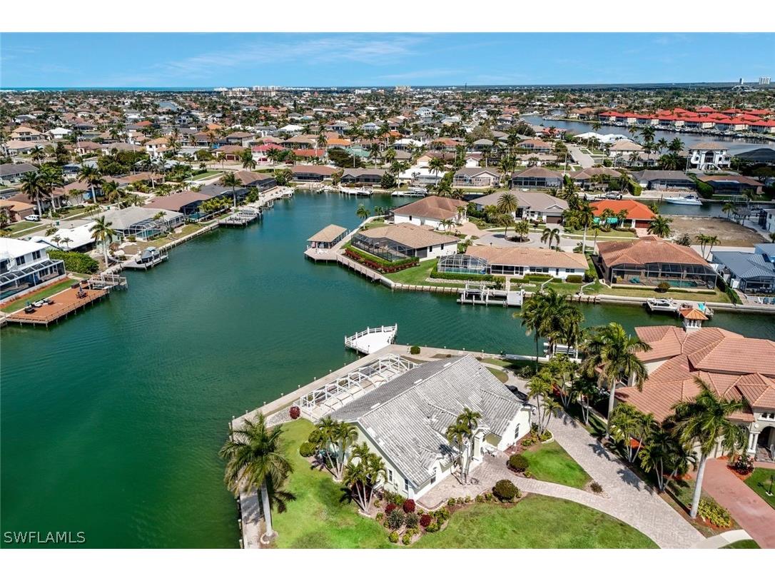 1063 Whiteheart Court Marco Island FL 34145 226009777 image4