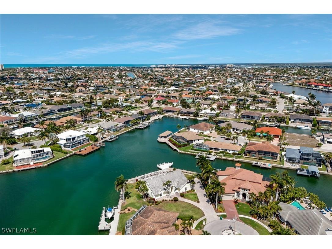 1063 Whiteheart Court Marco Island FL 34145 226009777 image5