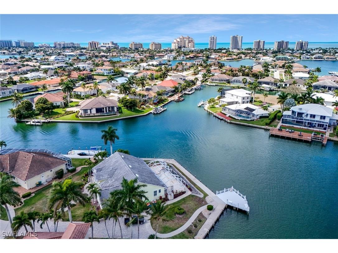1063 Whiteheart Court Marco Island FL 34145 226009777 image6