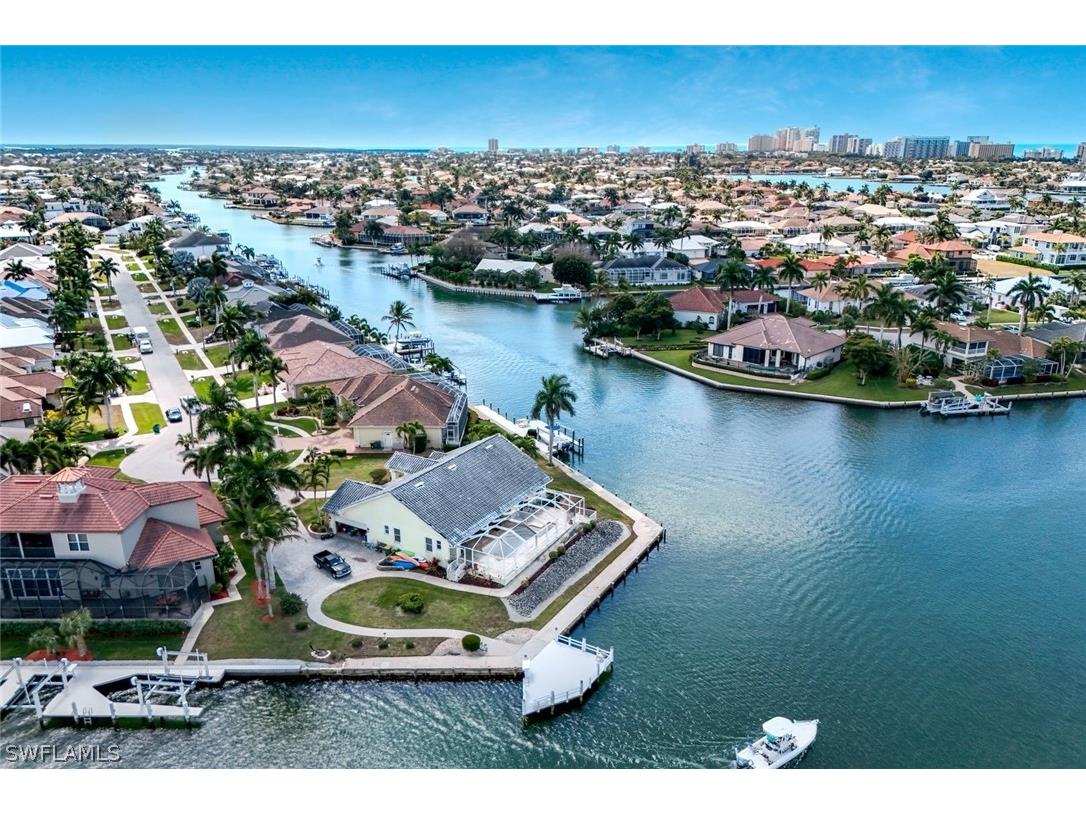 1063 Whiteheart Court Marco Island FL 34145 226009777 image7