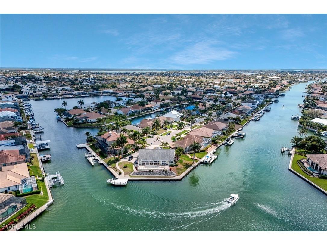 1063 Whiteheart Court Marco Island FL 34145 226009777 image8