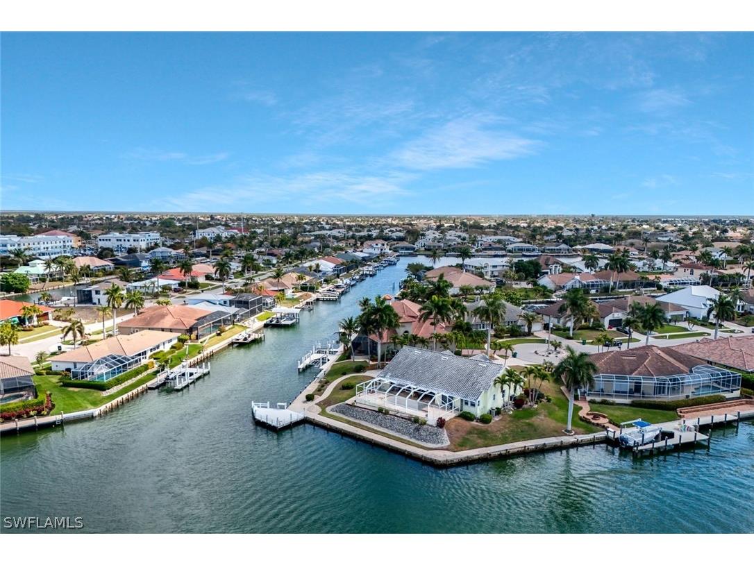 1063 Whiteheart Court Marco Island FL 34145 226009777 image9
