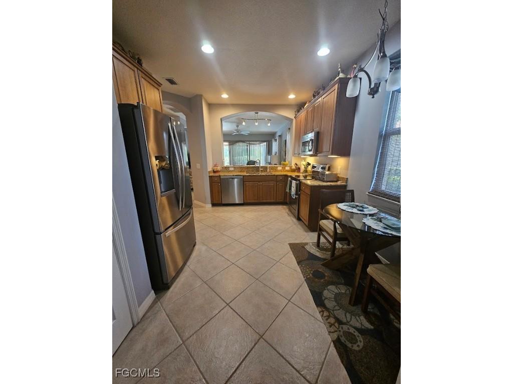 10630 Camarelle Circle Fort Myers FL 33913 2025007152 image10