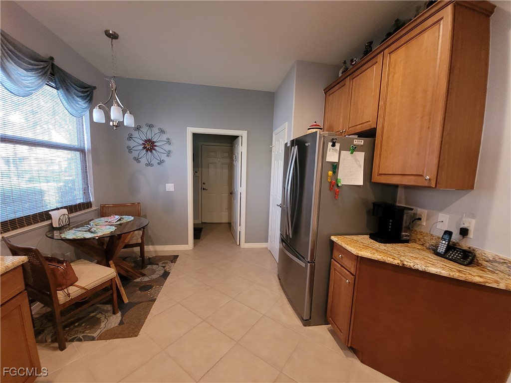 10630 Camarelle Circle Fort Myers FL 33913 2025007152 image11