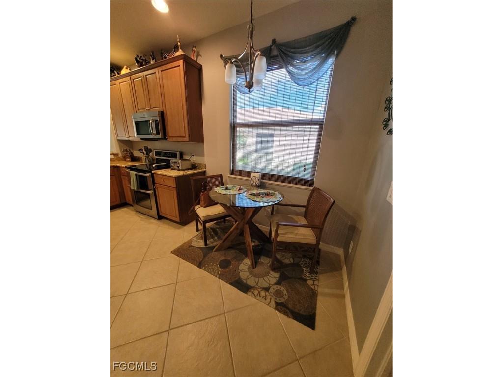 10630 Camarelle Circle Fort Myers FL 33913 2025007152 image14