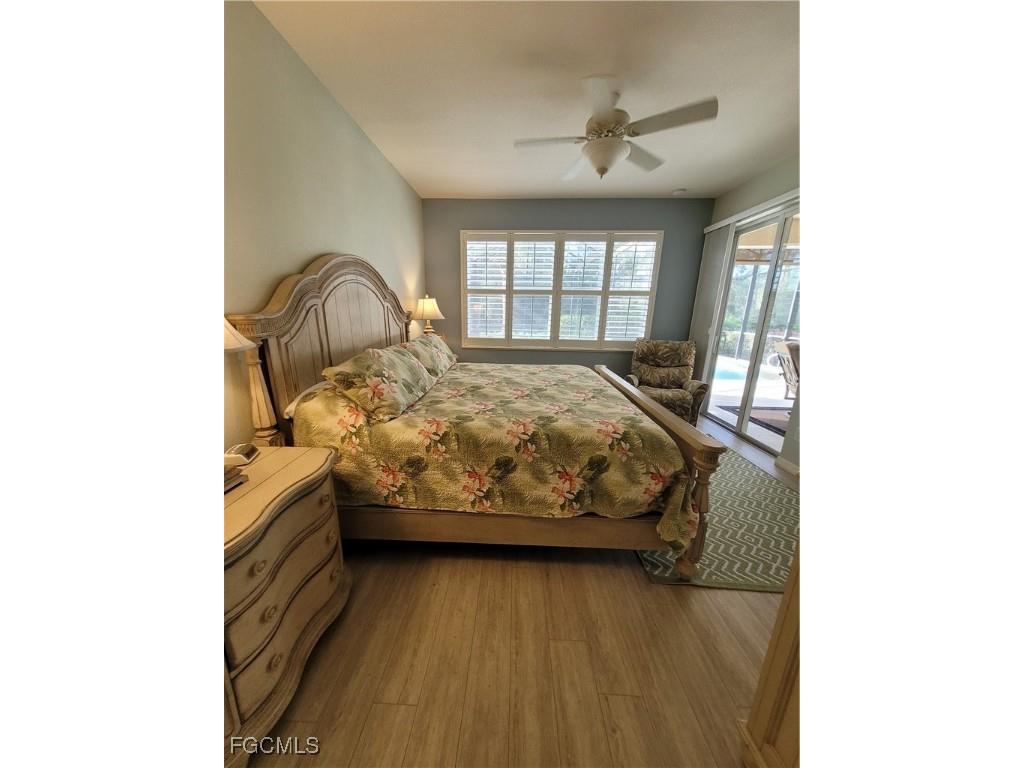 10630 Camarelle Circle Fort Myers FL 33913 2025007152 image15