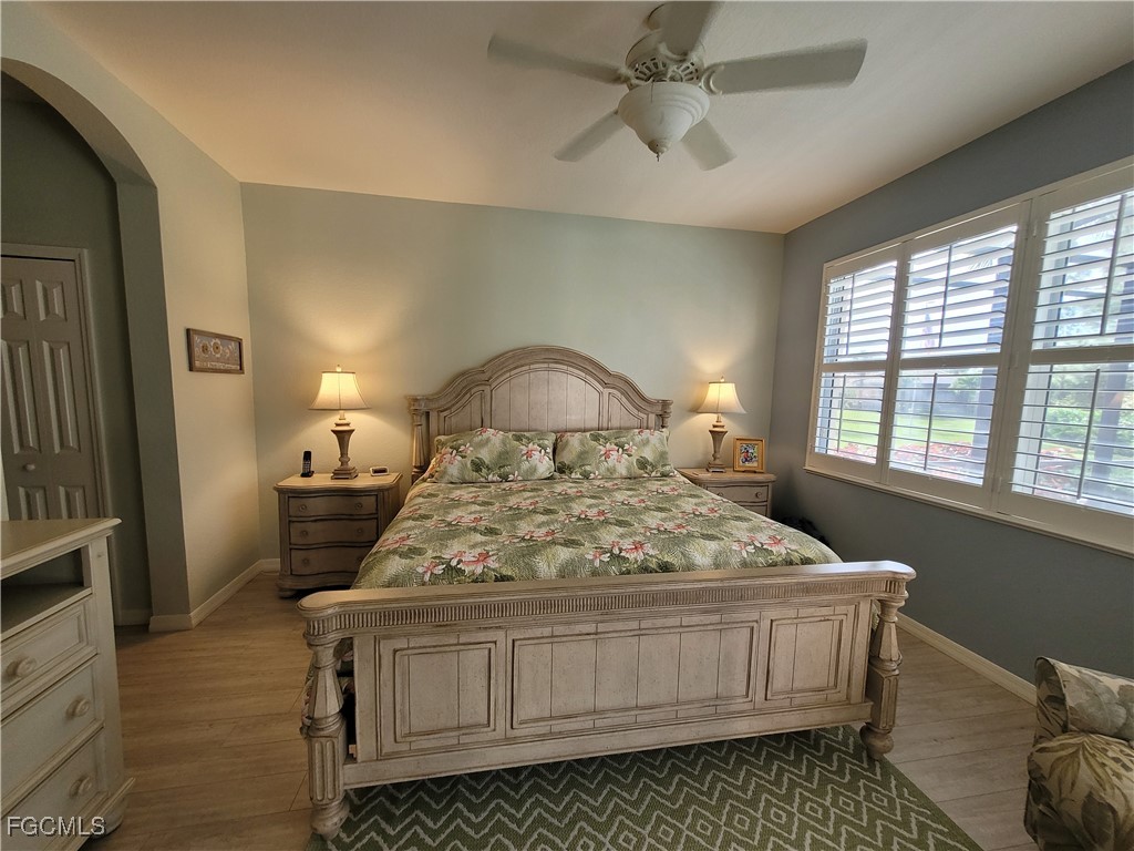 10630 Camarelle Circle Fort Myers FL 33913 2025007152 image17