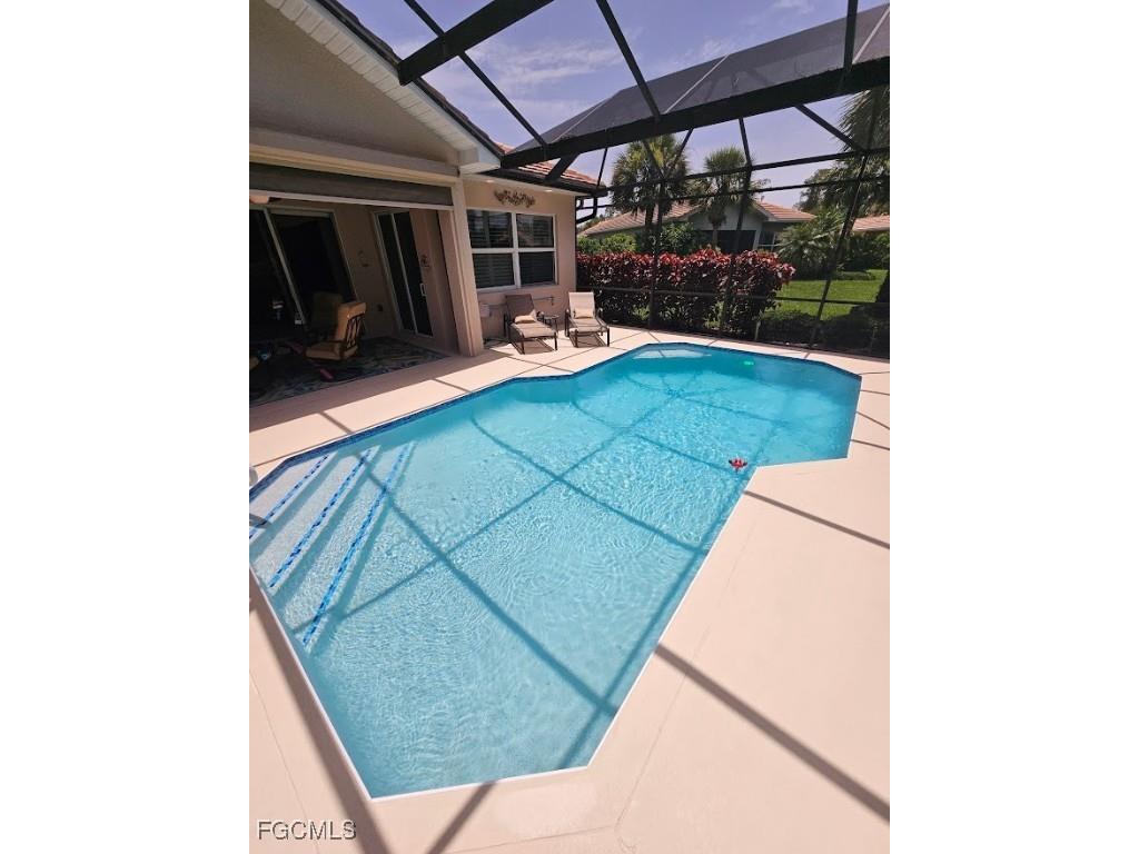10630 Camarelle Circle Fort Myers FL 33913 2025007152 image2
