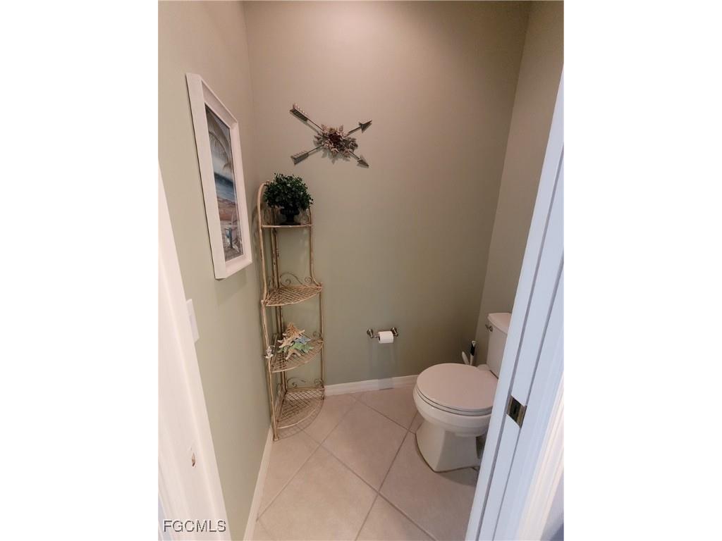 10630 Camarelle Circle Fort Myers FL 33913 2025007152 image20