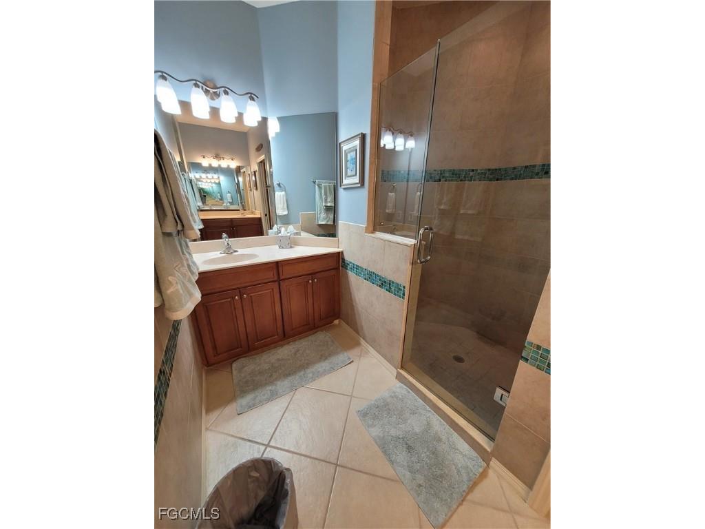 10630 Camarelle Circle Fort Myers FL 33913 2025007152 image21