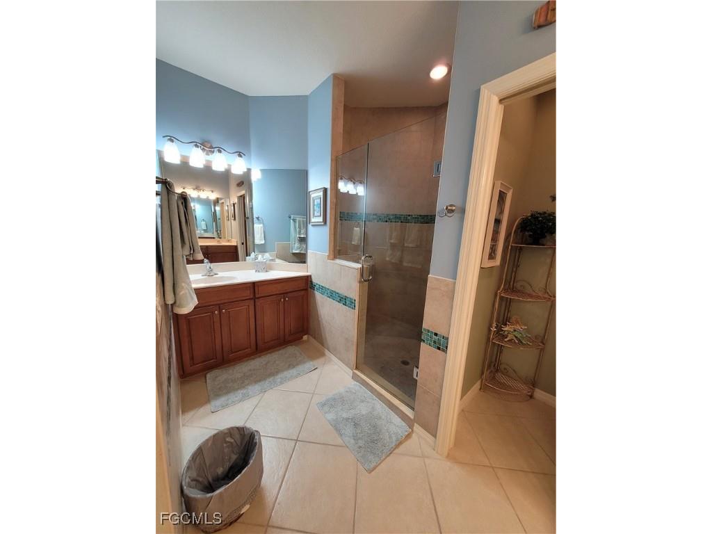 10630 Camarelle Circle Fort Myers FL 33913 2025007152 image23