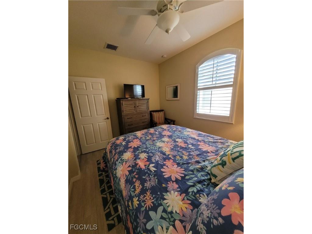 10630 Camarelle Circle Fort Myers FL 33913 2025007152 image26
