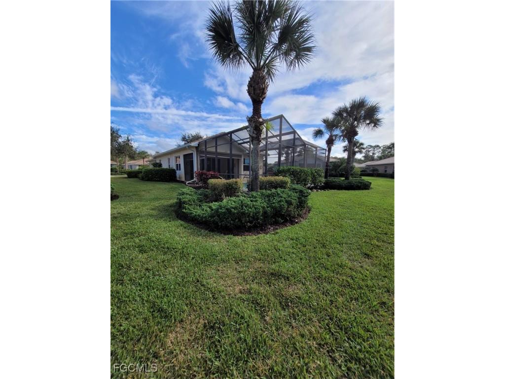 10630 Camarelle Circle Fort Myers FL 33913 2025007152 image29