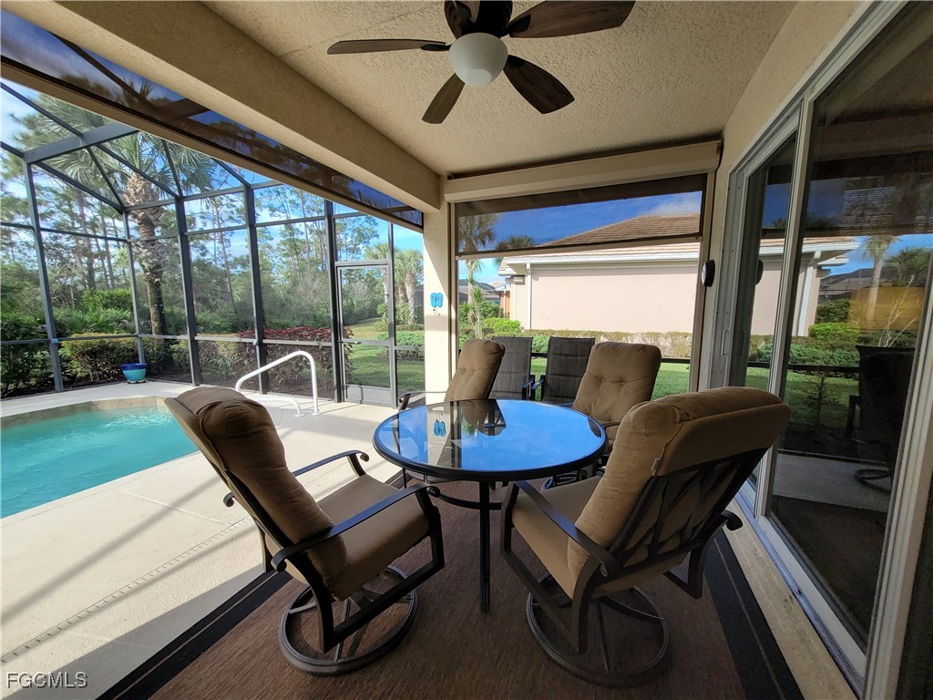 10630 Camarelle Circle Fort Myers FL 33913 2025007152 image3